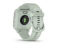 Garmin Venu Sq 2 miętowy - 1069223 - zdjęcie 5